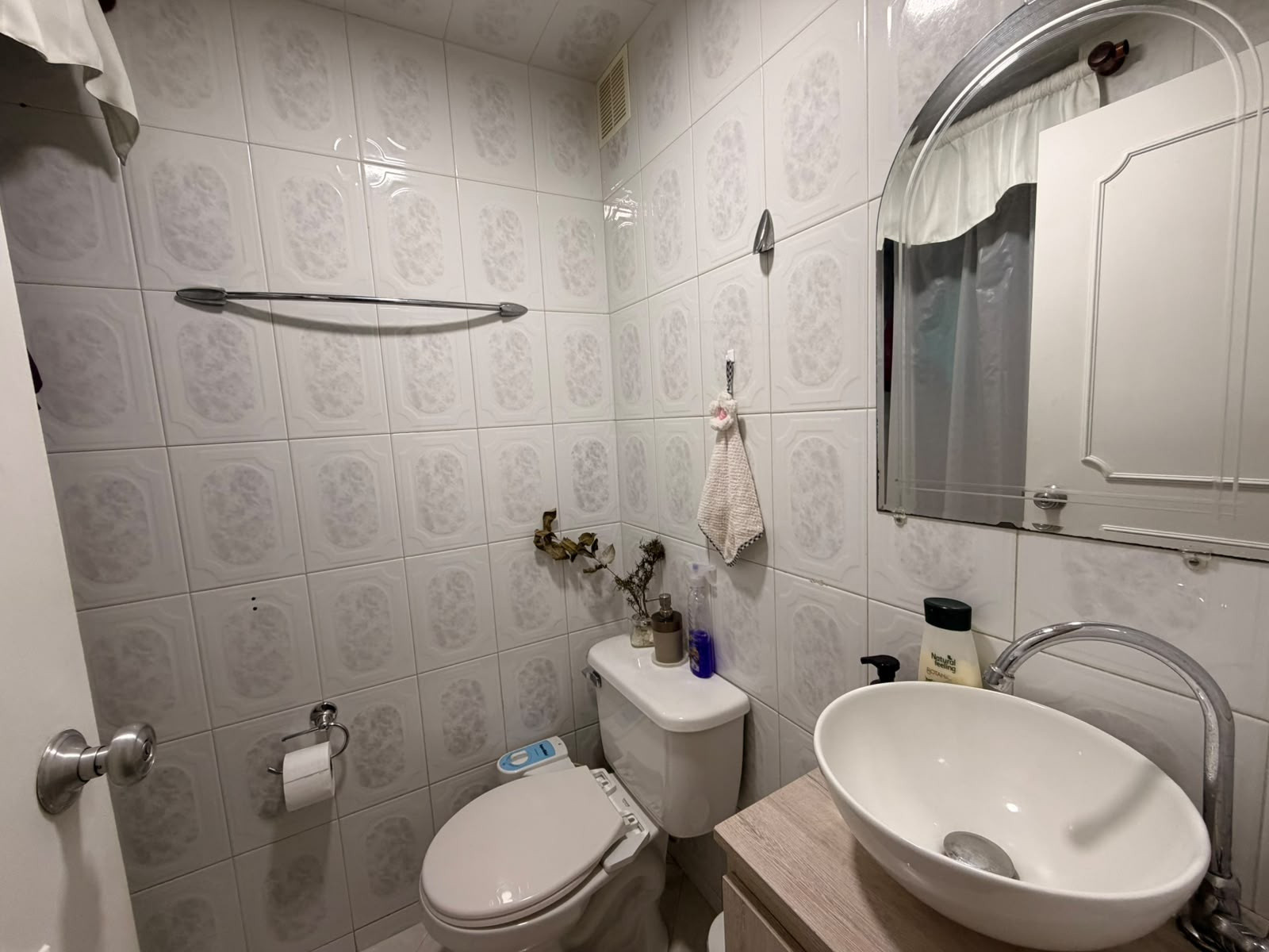 Apartamento en venta en Santa Barbara Alta, Bogotá · foto 11 de 15