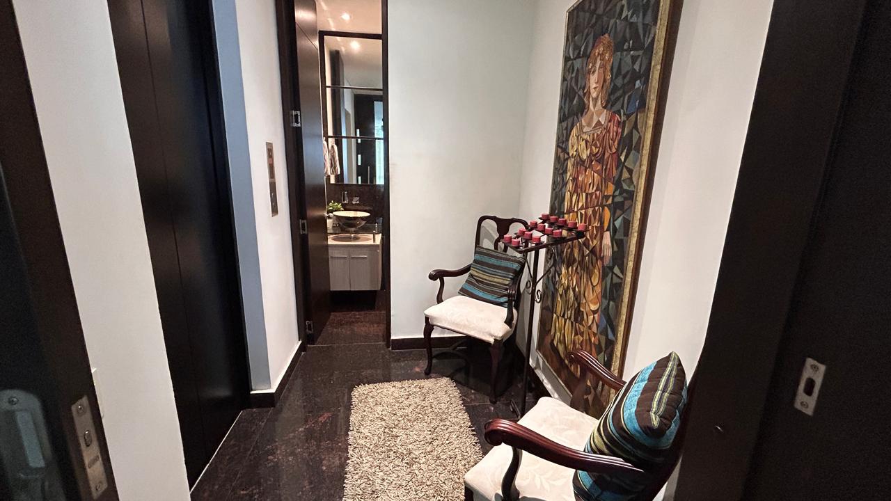 Apartamento en venta en Buenavista, Barranquilla · foto 2 de 13
