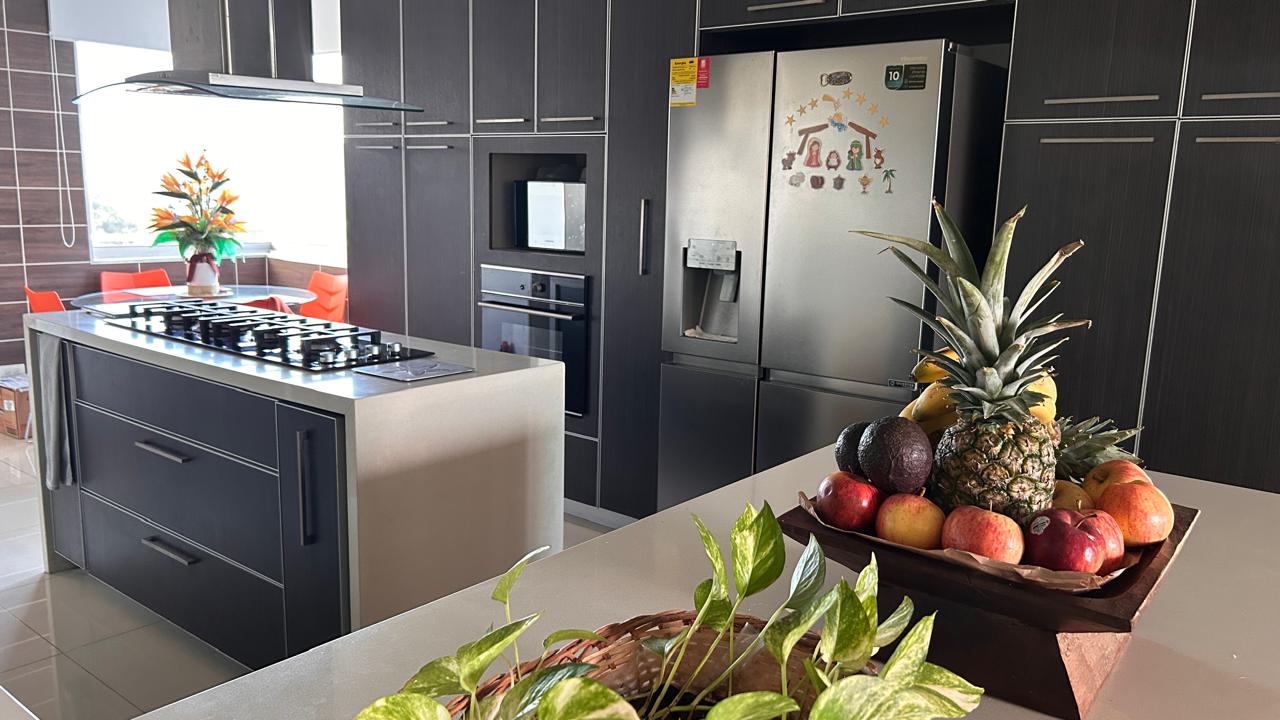 Apartamento en venta en Buenavista, Barranquilla · foto 7 de 13