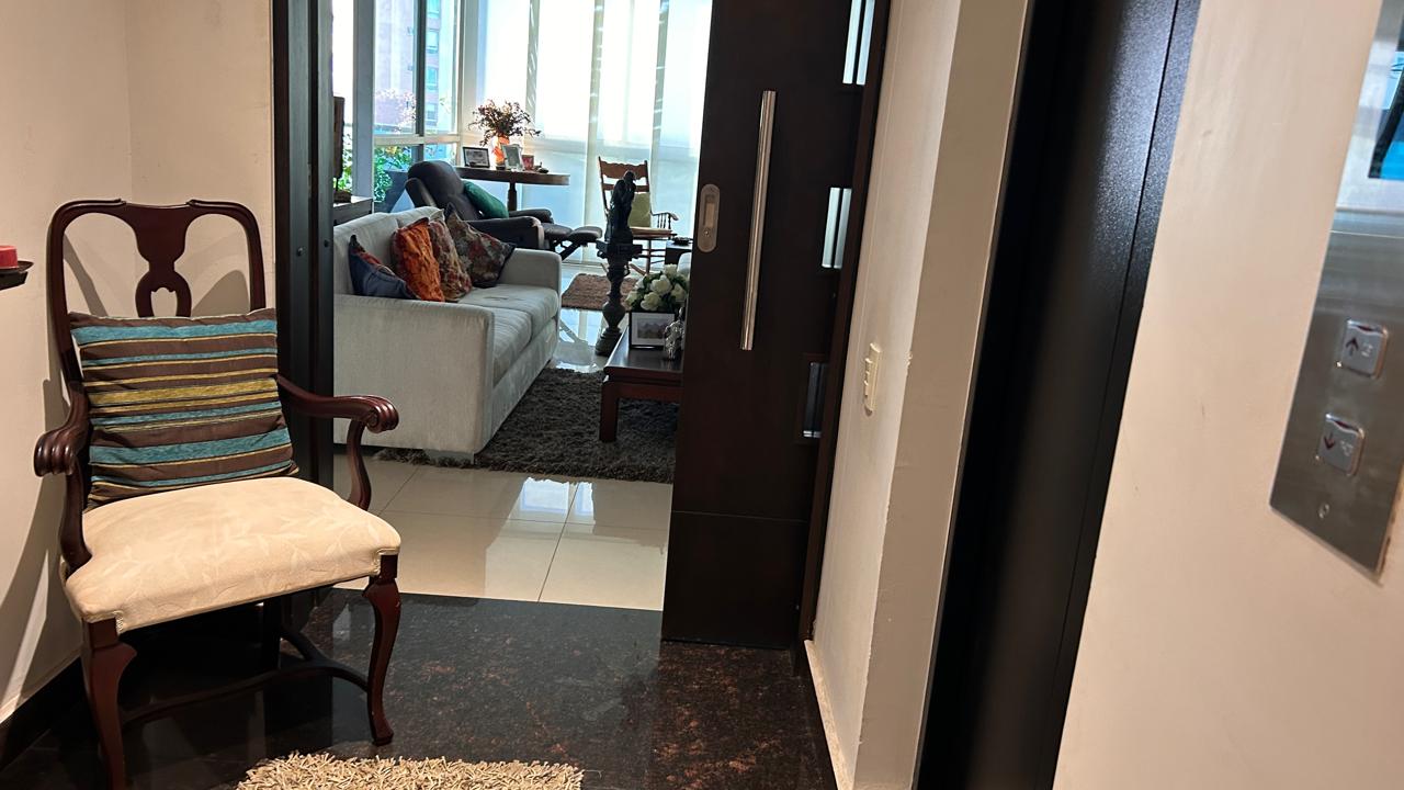 Apartamento en venta en Buenavista, Barranquilla · foto 9 de 13