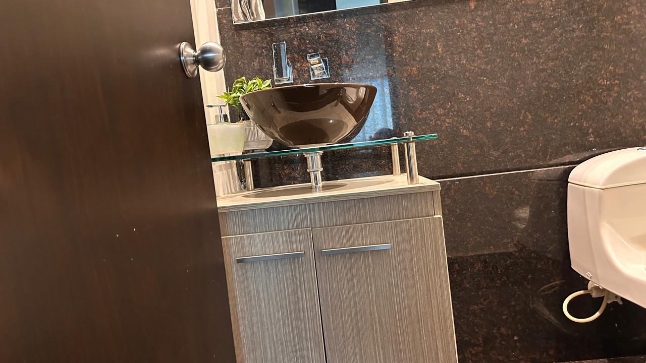 Apartamento en venta en Buenavista, Barranquilla · foto 11 de 13
