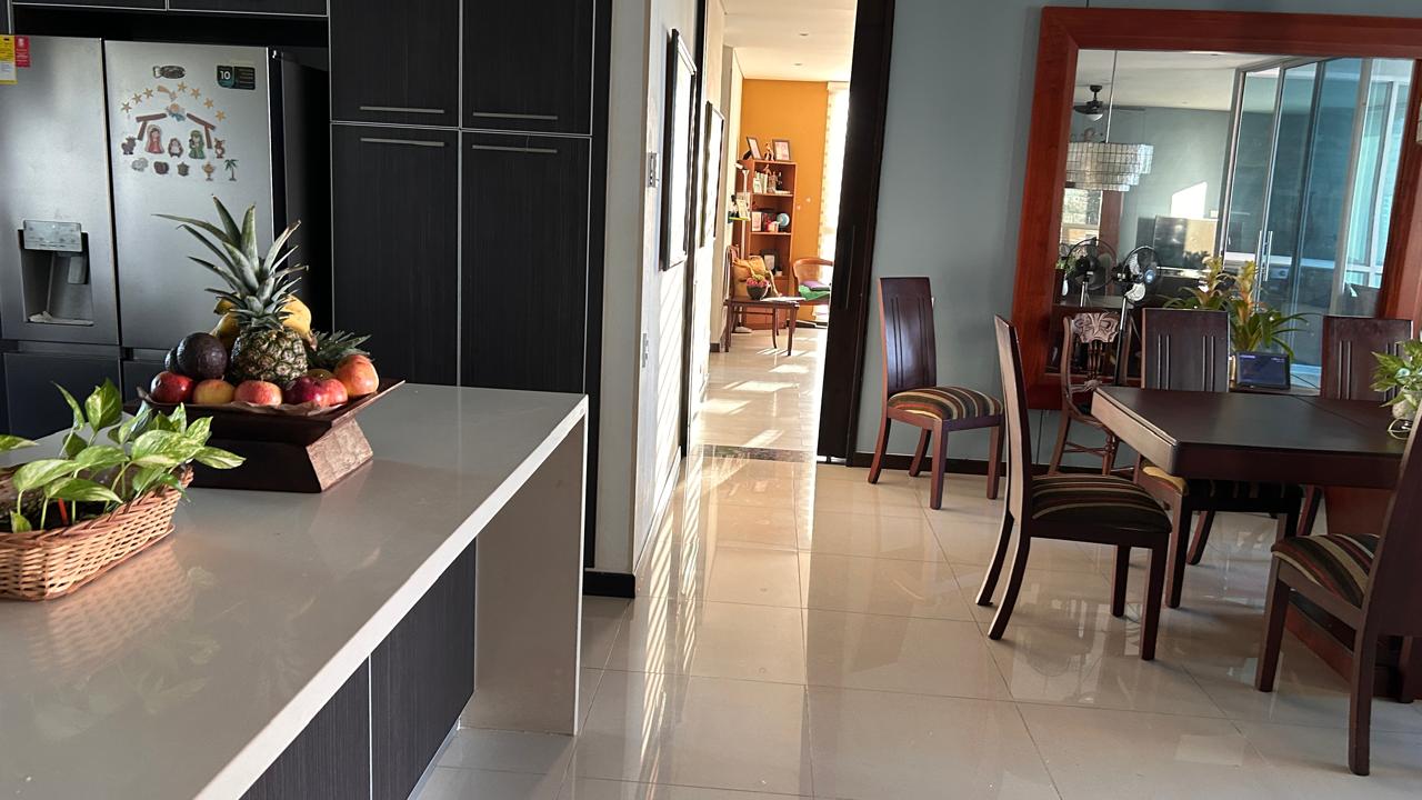 Apartamento en venta en Buenavista, Barranquilla · foto 13 de 13