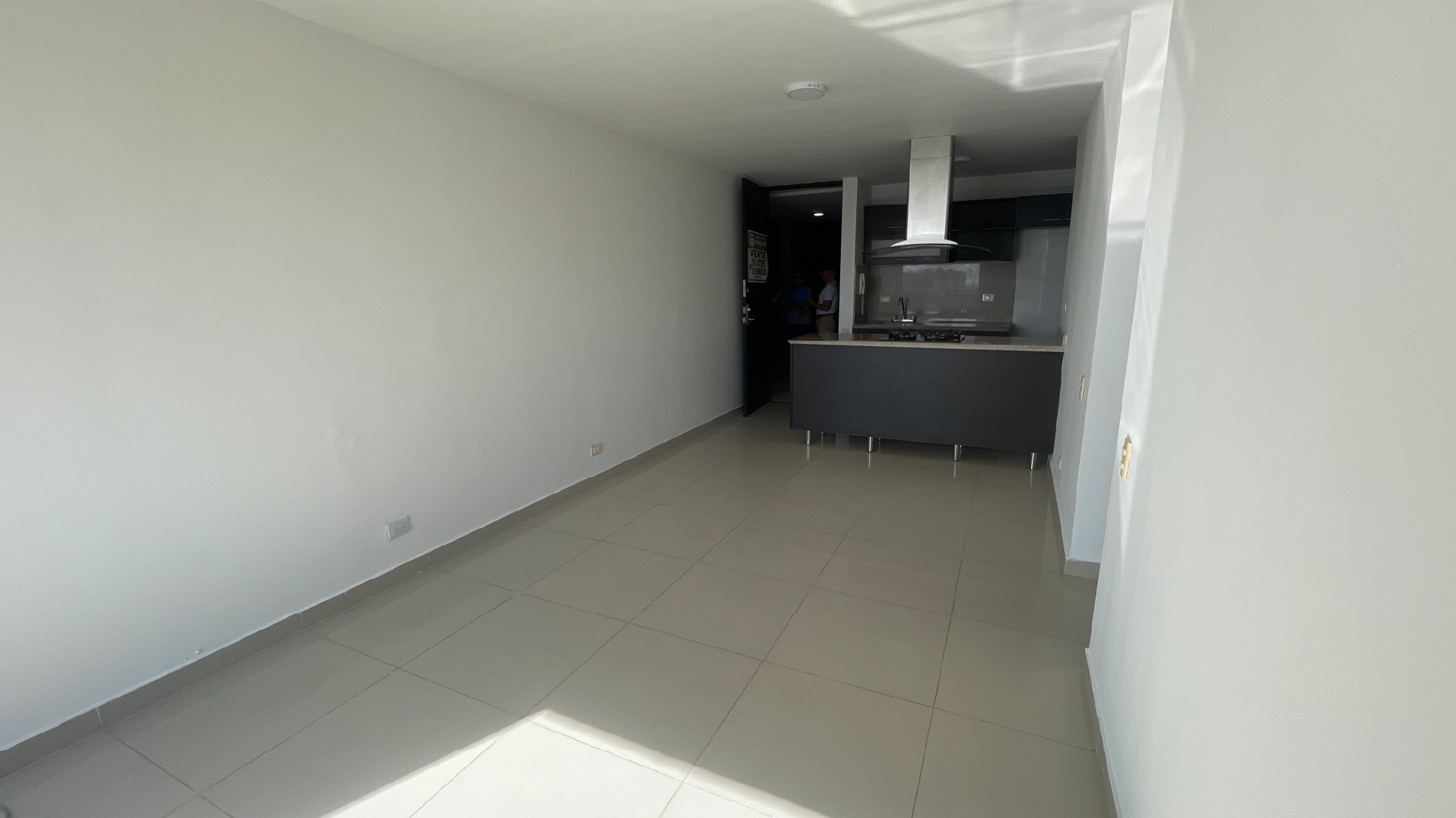 Departamento en venta con baja de precio en Miramar