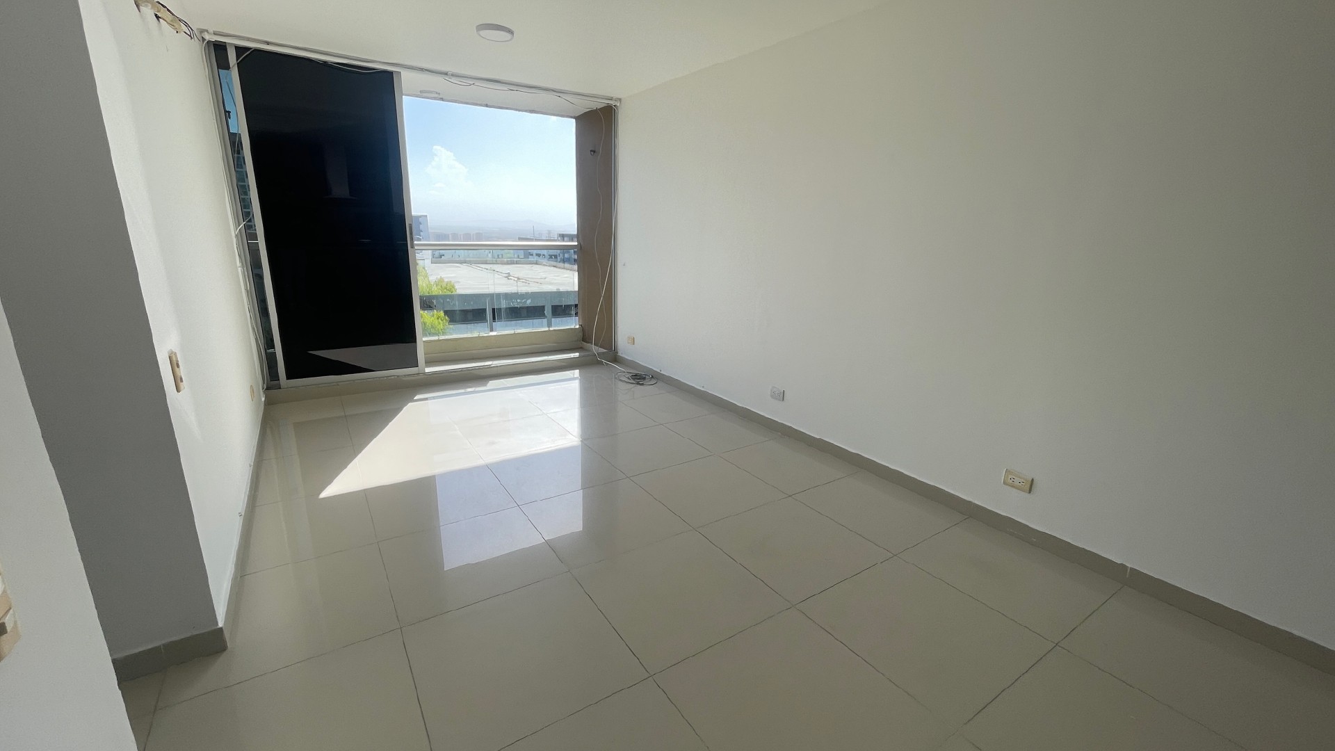 Apartamento en venta en Miramar, Barranquilla · foto 2 de 24