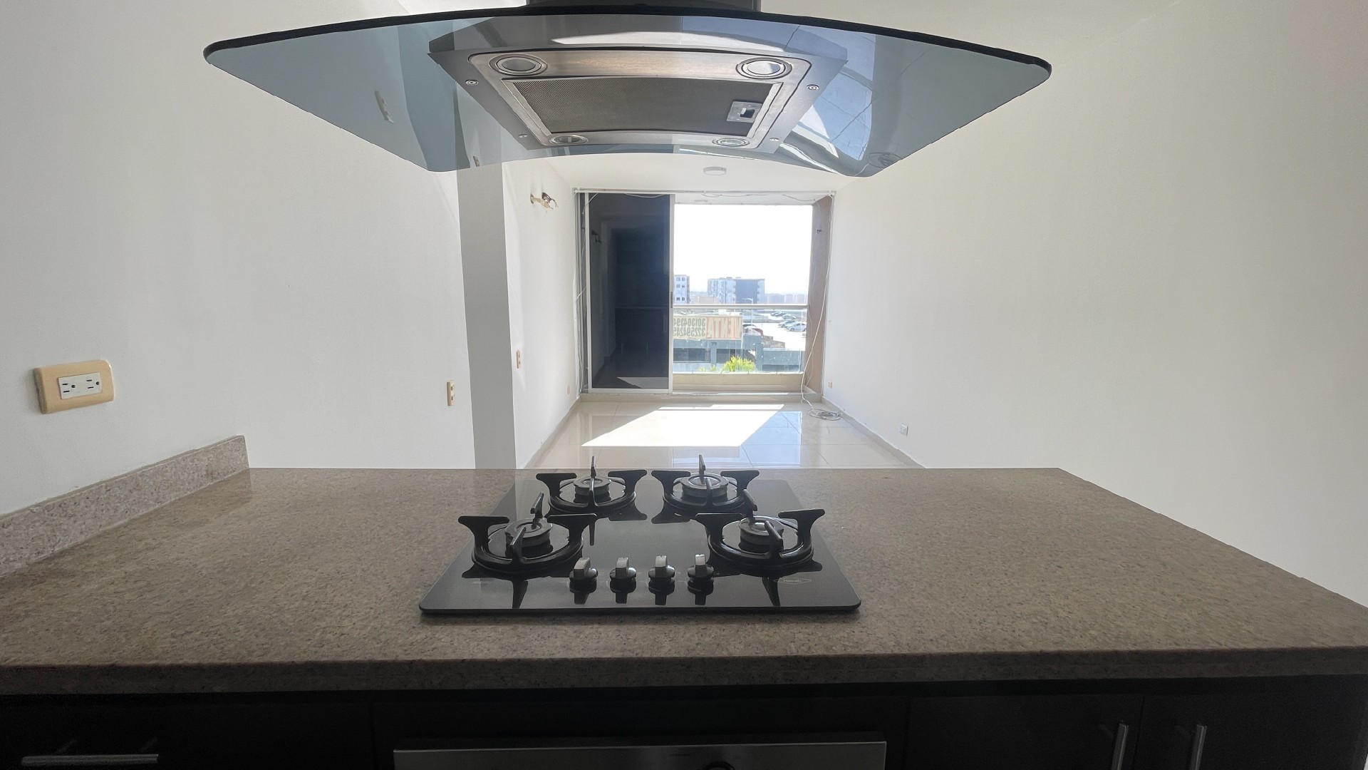 Apartamento en venta en Miramar, Barranquilla · foto 9 de 24