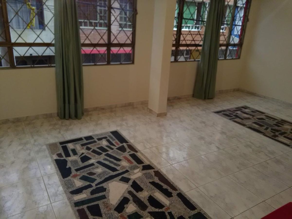 Casa en venta en Engativá, Bogotá · foto 3 de 19
