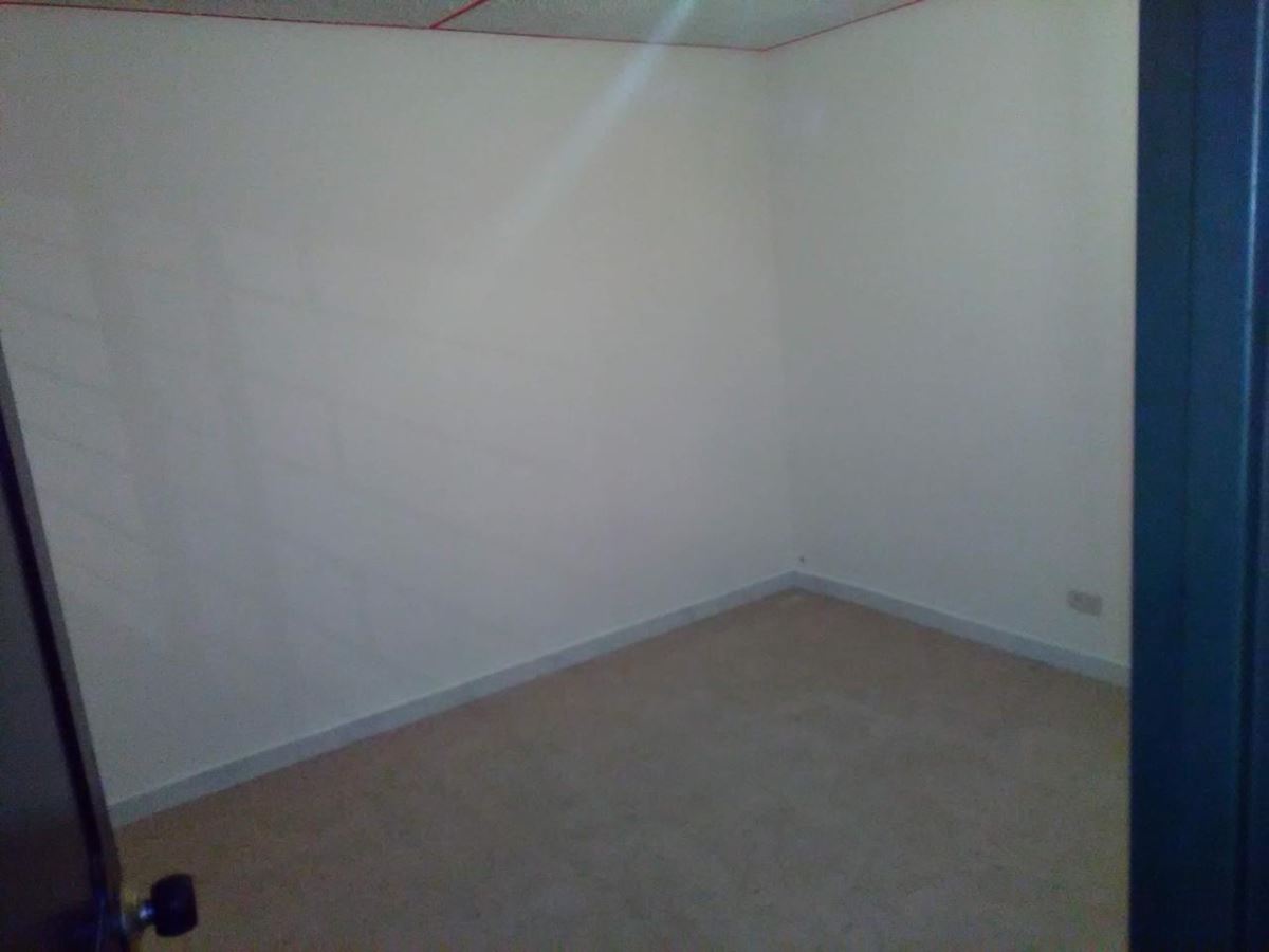 Casa en venta en Engativá, Bogotá · foto 4 de 19