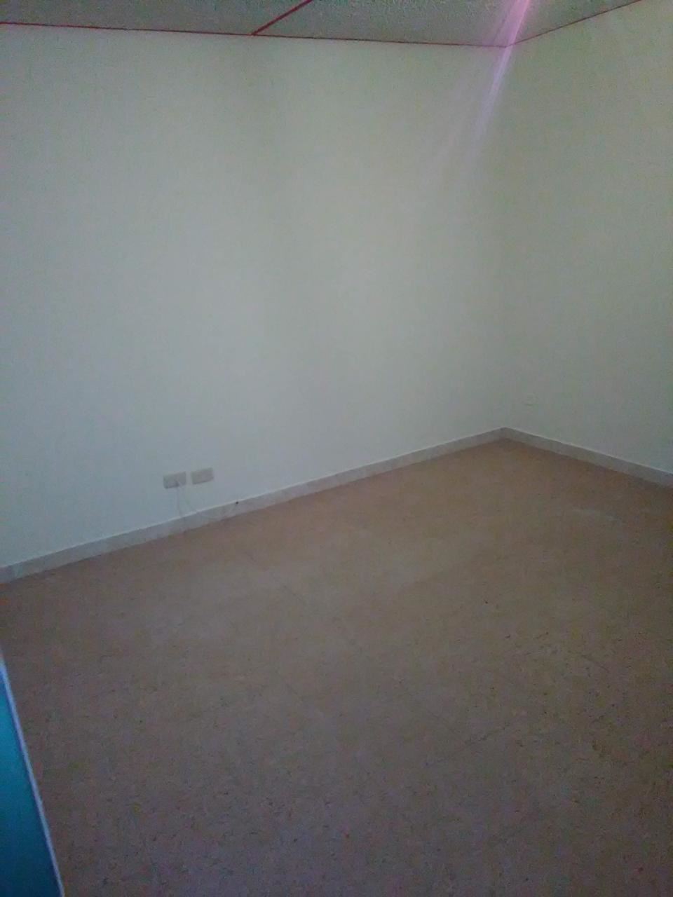 Casa en venta en Engativá, Bogotá · foto 5 de 19