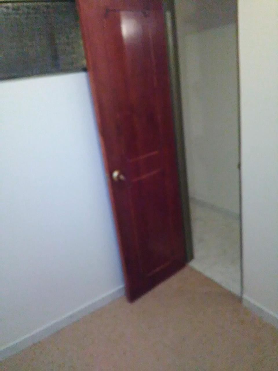 Casa en venta en Engativá, Bogotá · foto 6 de 19