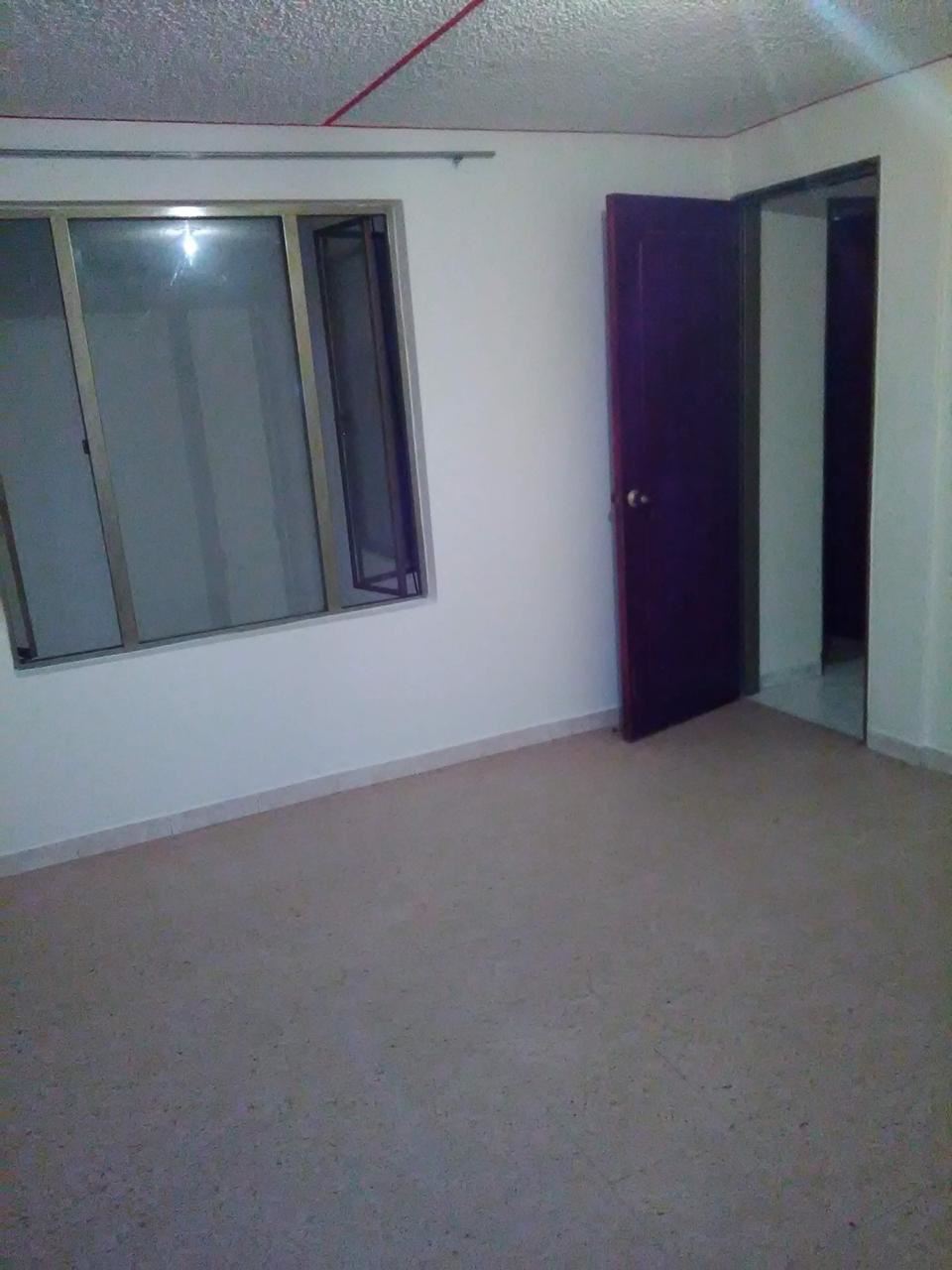 Casa en venta en Engativá, Bogotá · foto 7 de 19
