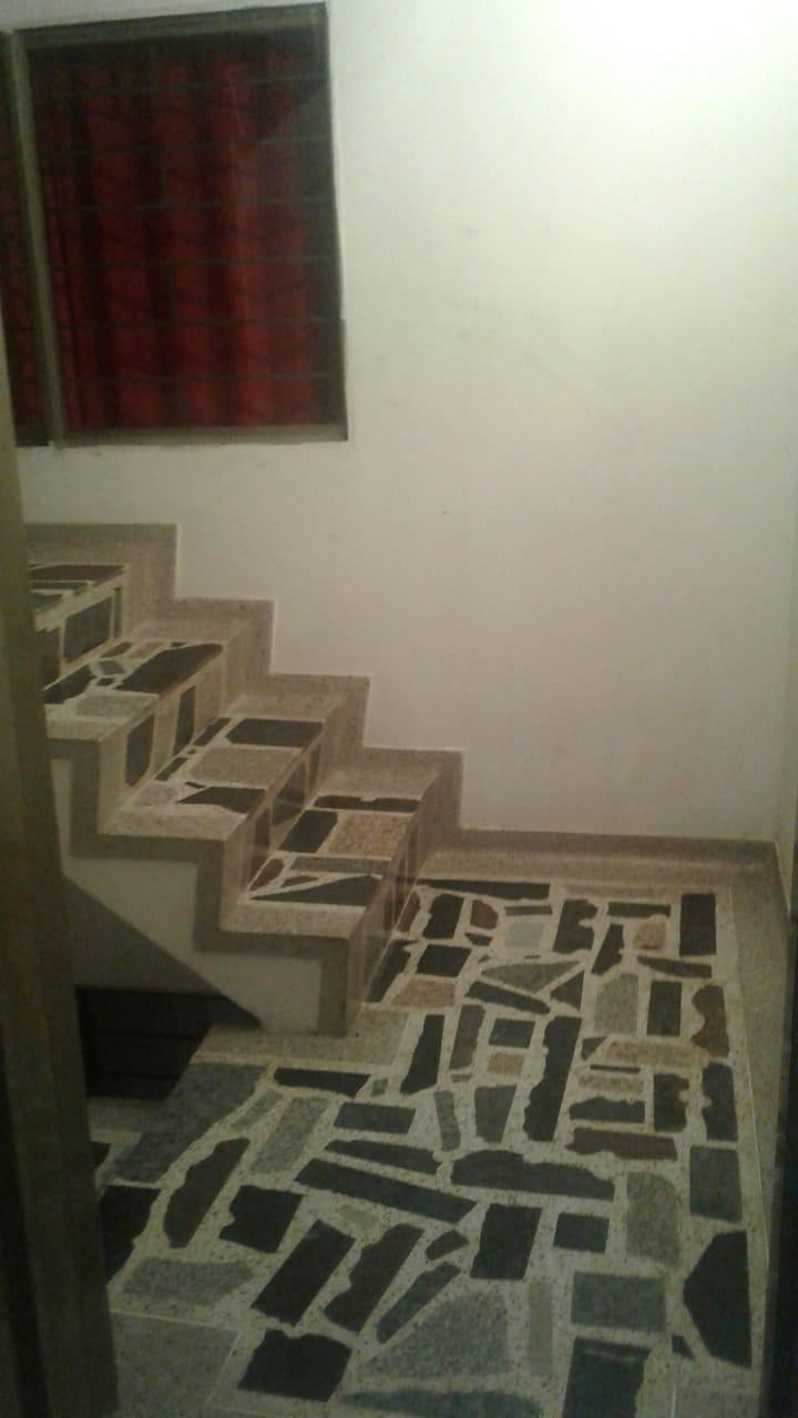 Casa en venta en Engativá, Bogotá · foto 8 de 19