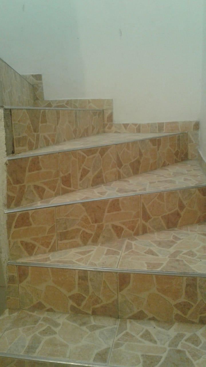 Casa en venta en Engativá, Bogotá · foto 10 de 19