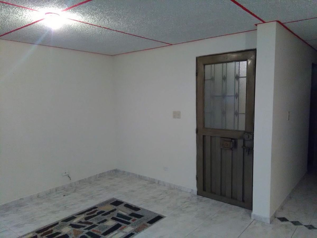 Casa en venta en Engativá, Bogotá · foto 11 de 19