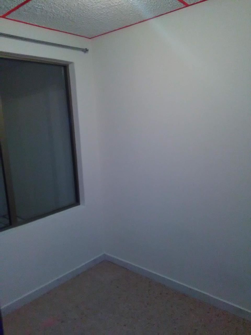 Casa en venta en Engativá, Bogotá · foto 12 de 19