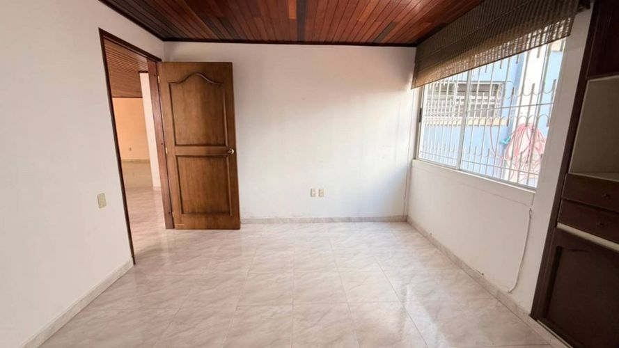 Apartamento de 3 alcobas en venta en Los Pinos, Bucaramanga, 137 m² · foto 11 de 22