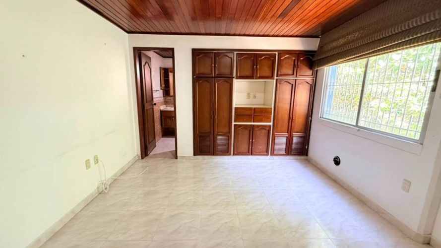 Apartamento de 3 alcobas en venta en Los Pinos, Bucaramanga, 137 m² · foto 12 de 22