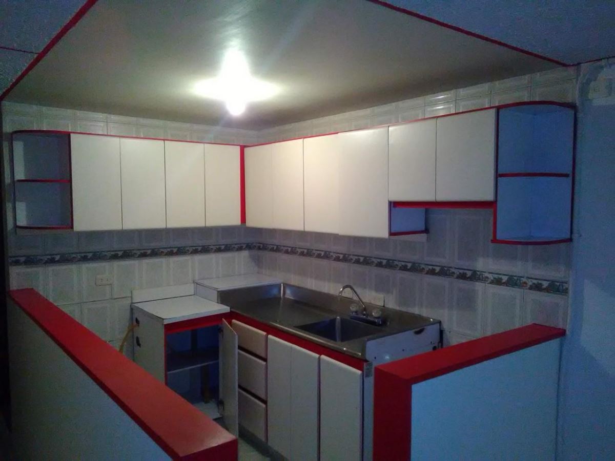 Casa en venta en Engativá, Bogotá · foto 13 de 19