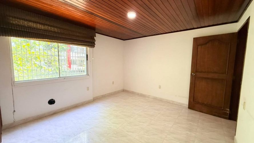 Apartamento de 3 alcobas en venta en Los Pinos, Bucaramanga, 137 m² · foto 15 de 22