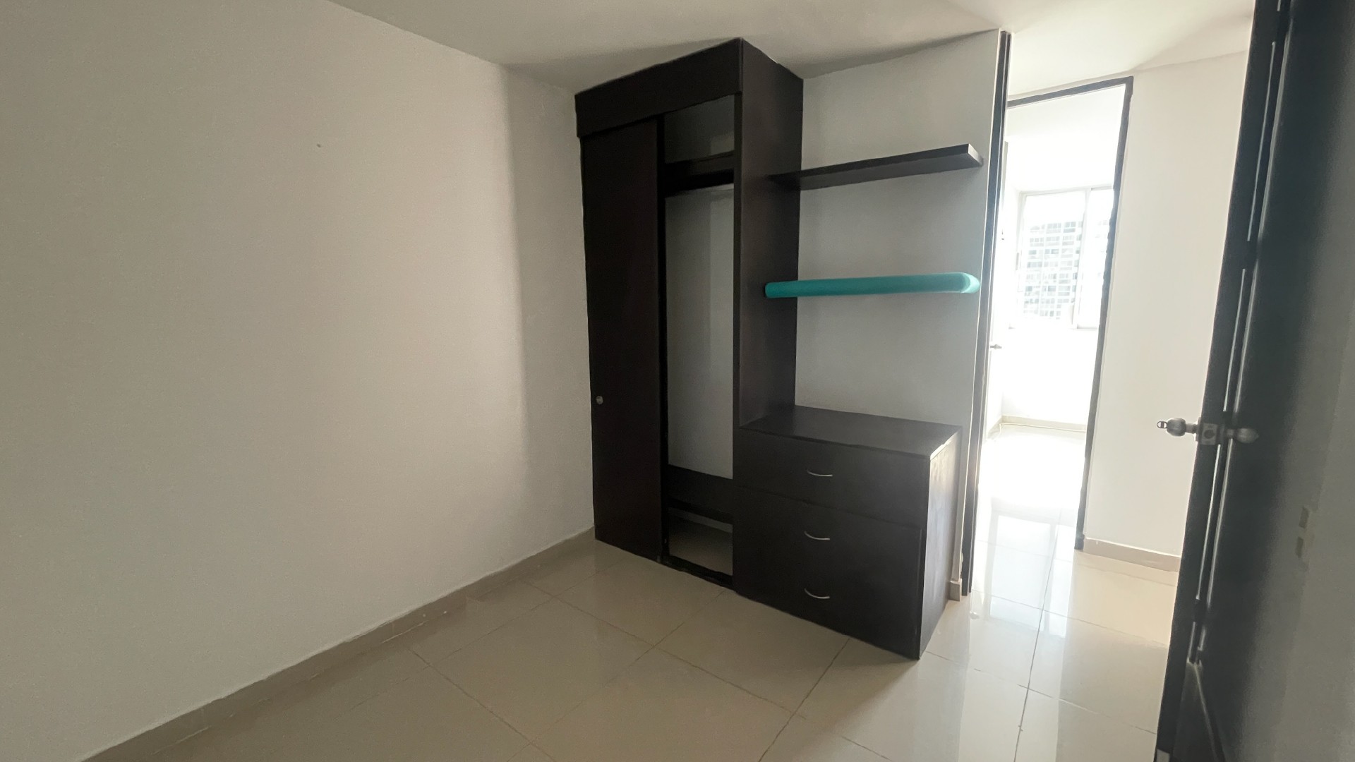 Apartamento en venta en Miramar, Barranquilla · foto 12 de 24