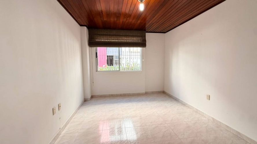Apartamento de 3 alcobas en venta en Los Pinos, Bucaramanga, 137 m² · foto 16 de 22