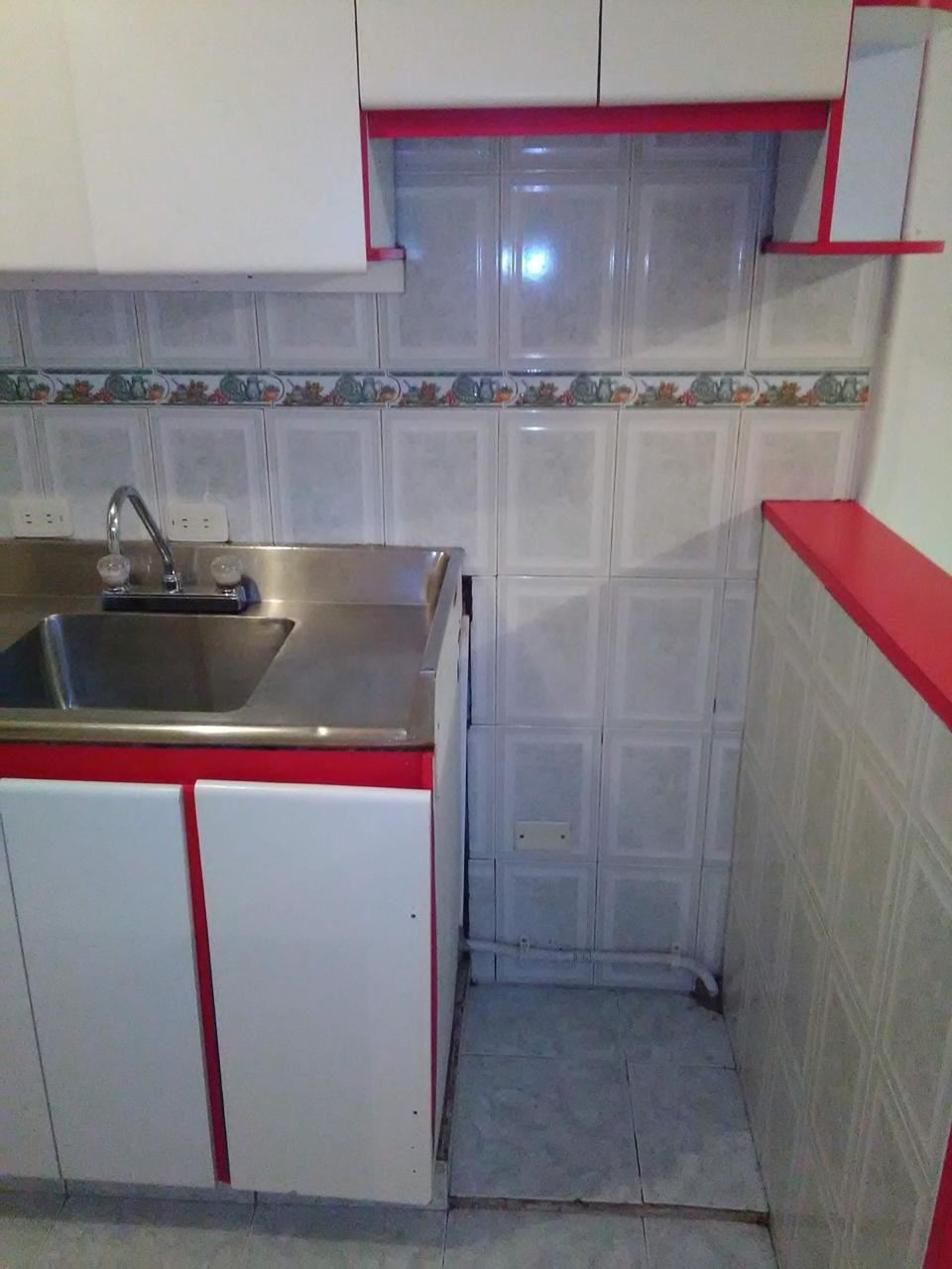 Casa en venta en Engativá, Bogotá · foto 14 de 19