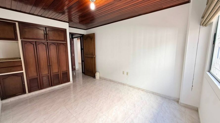 Apartamento de 3 alcobas en venta en Los Pinos, Bucaramanga, 137 m² · foto 18 de 22