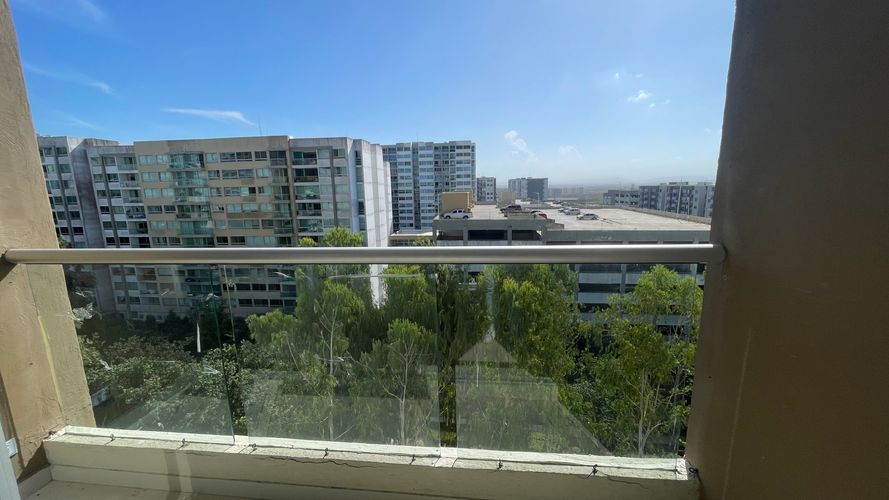 Apartamento en venta en Miramar, Barranquilla · foto 11 de 24
