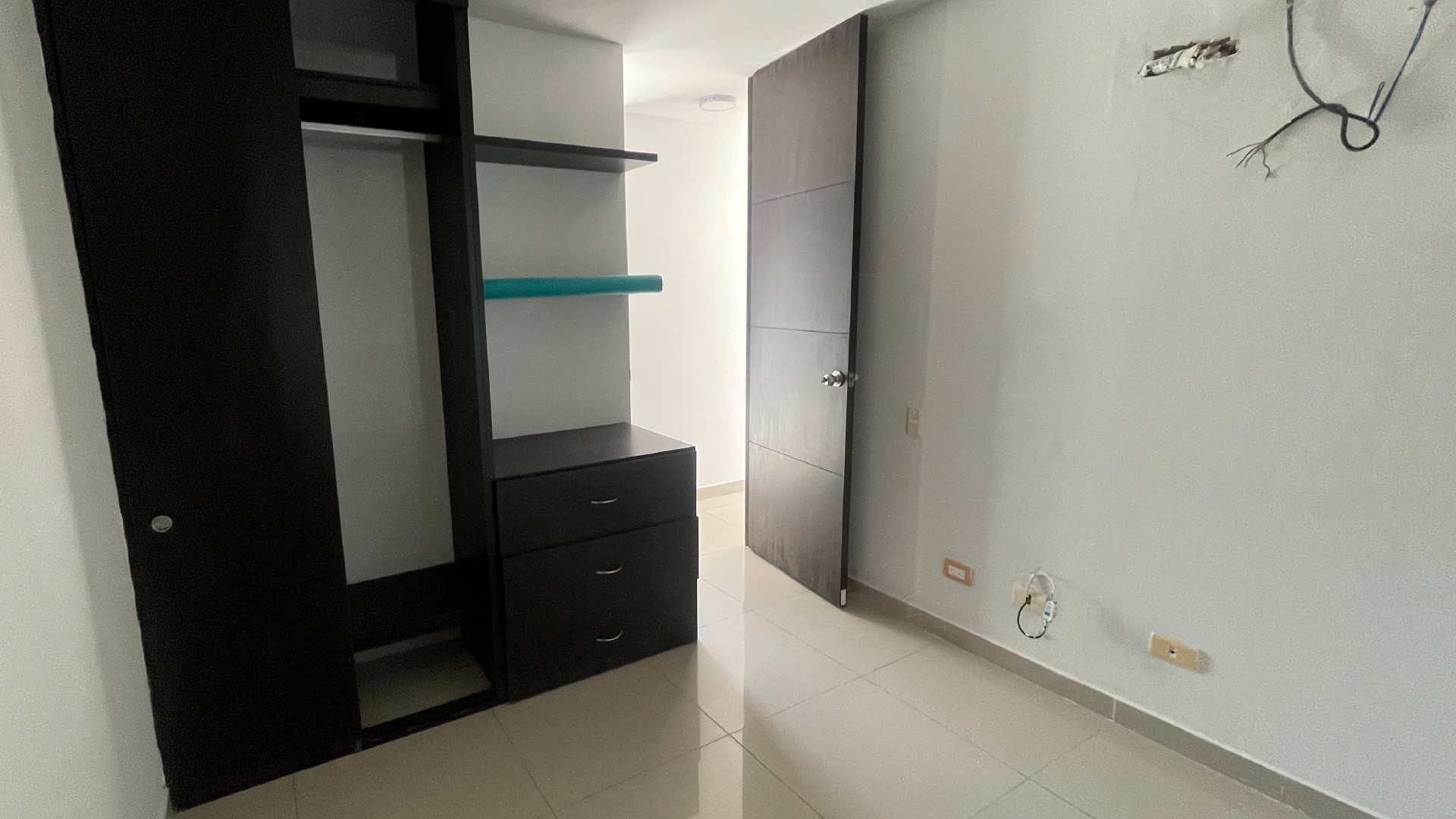 Apartamento en venta en Miramar, Barranquilla · foto 13 de 24