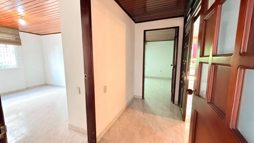 Apartamento de 3 alcobas en venta en Los Pinos, Bucaramanga, 137 m² · foto 19 de 22