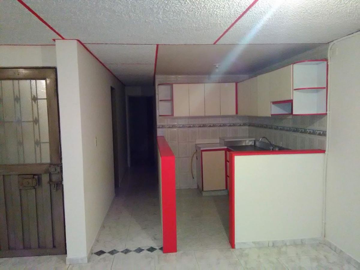 Casa en venta en Engativá, Bogotá · foto 15 de 19