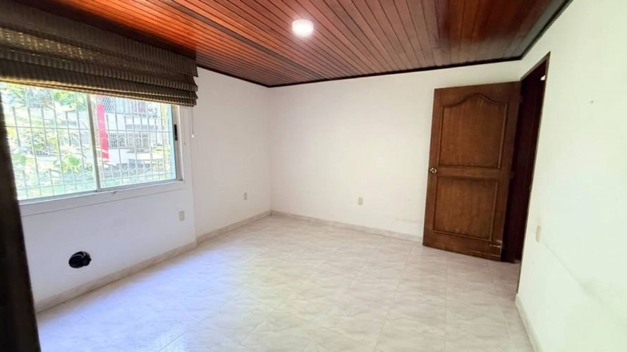 Apartamento de 3 alcobas en venta en Los Pinos, Bucaramanga, 137 m² · foto 21 de 22