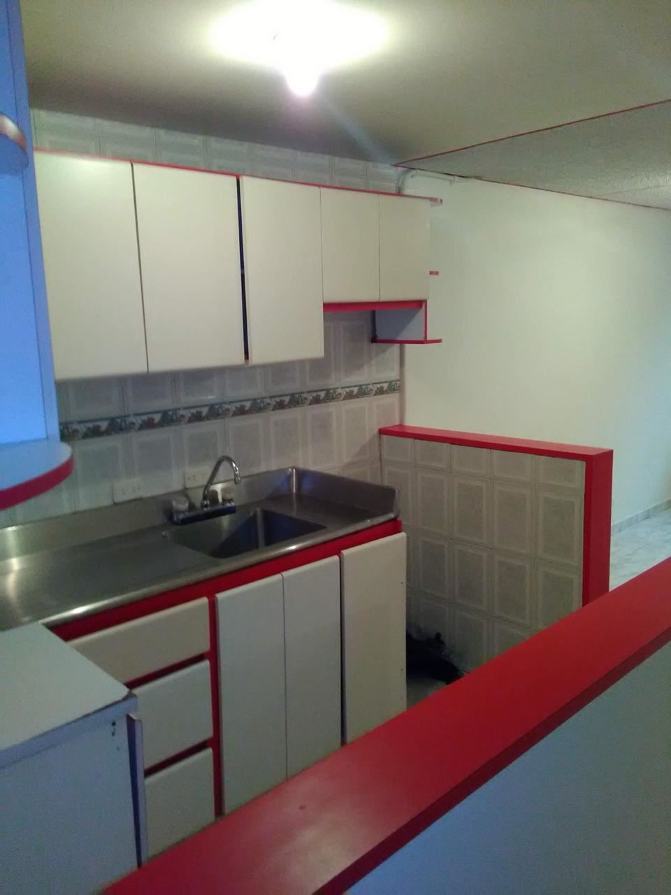 Casa en venta en Engativá, Bogotá · foto 16 de 19