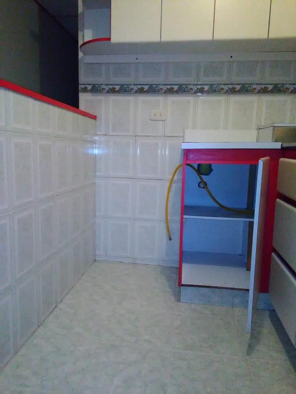 Casa en venta en Engativá, Bogotá · foto 17 de 19