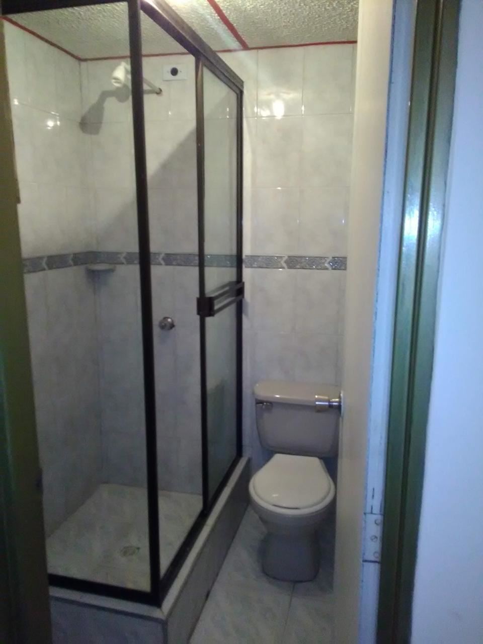 Casa en venta en Engativá, Bogotá · foto 18 de 19