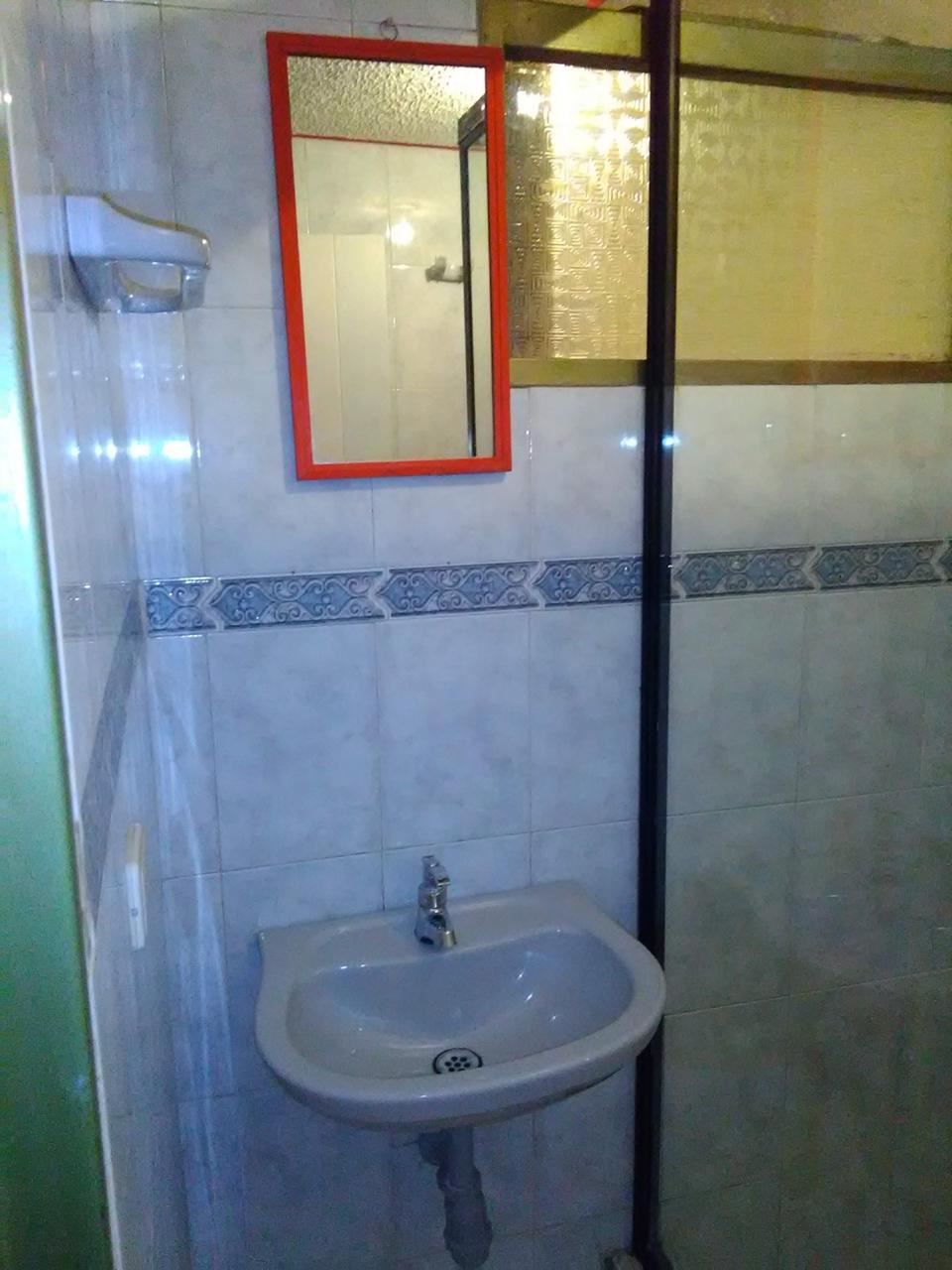 Casa en venta en Engativá, Bogotá · foto 19 de 19