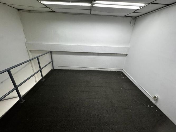 Local en arriendo en La Esmeralda, Itagüí, 100 m² · foto 6 de 13