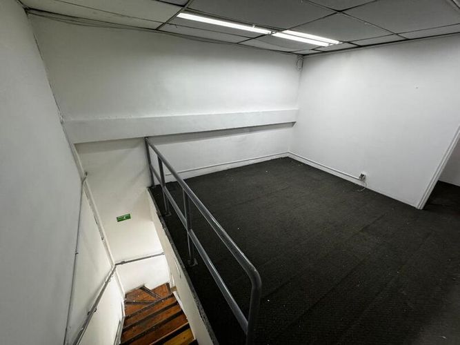 Local en arriendo en La Esmeralda, Itagüí, 100 m² · foto 7 de 13