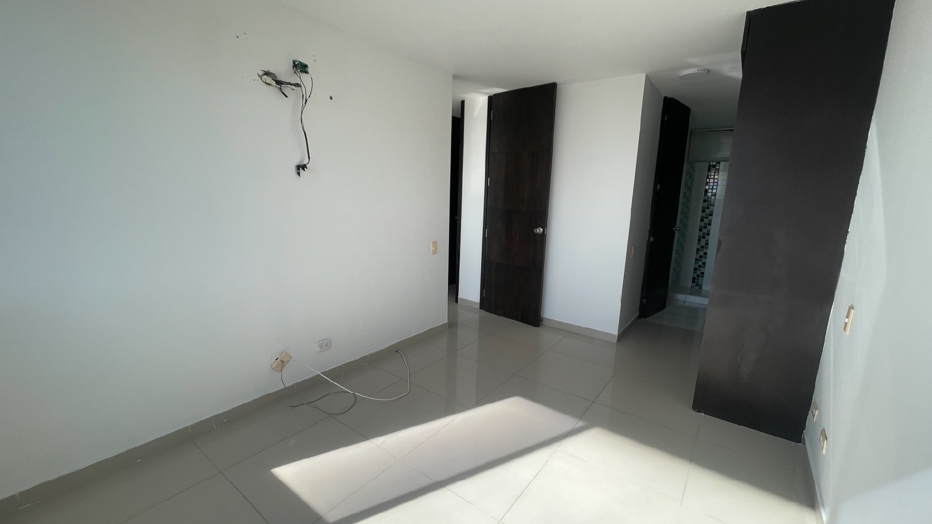 Apartamento en venta en Miramar, Barranquilla · foto 16 de 24