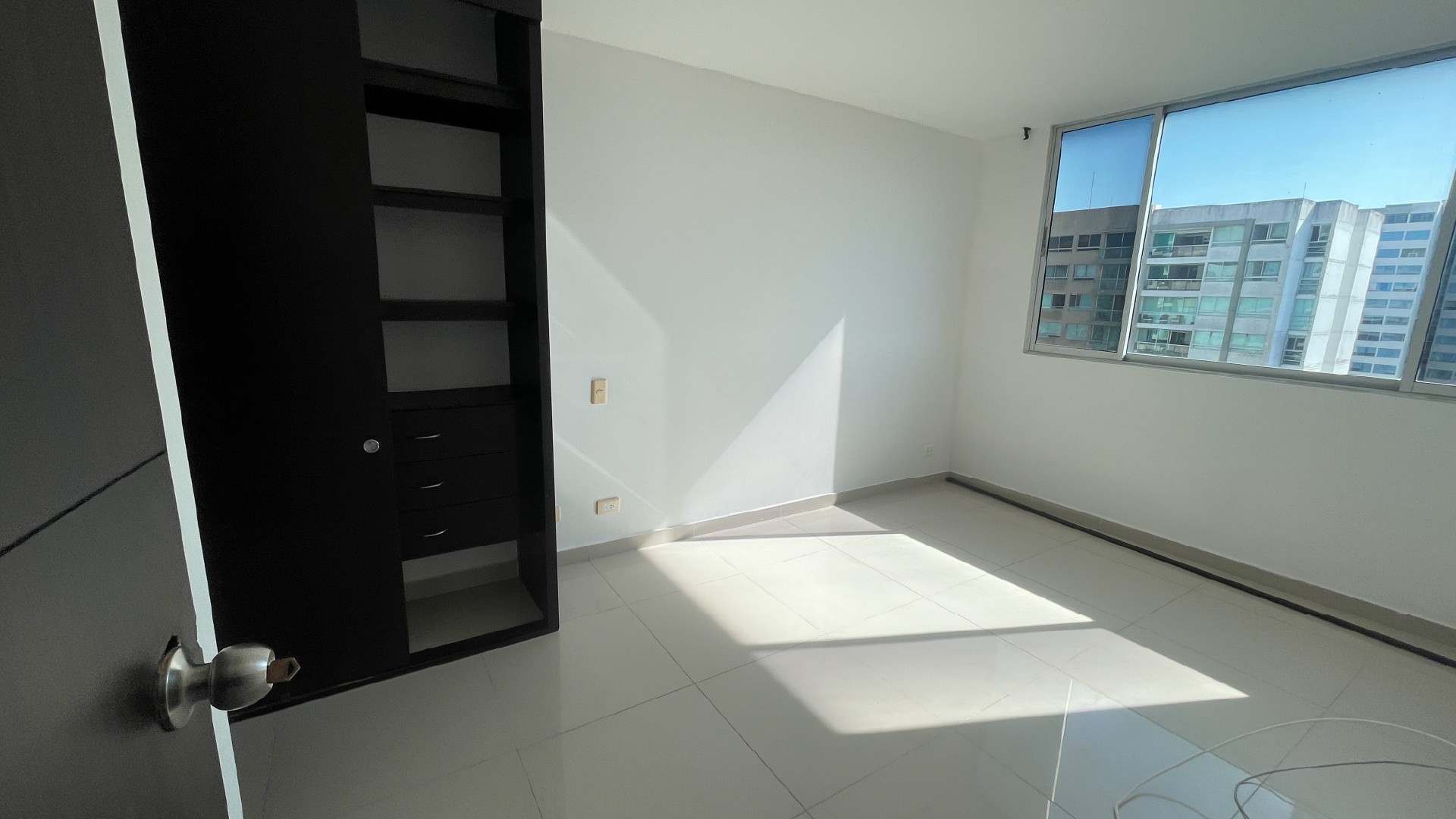 Apartamento en venta en Miramar, Barranquilla · foto 15 de 24