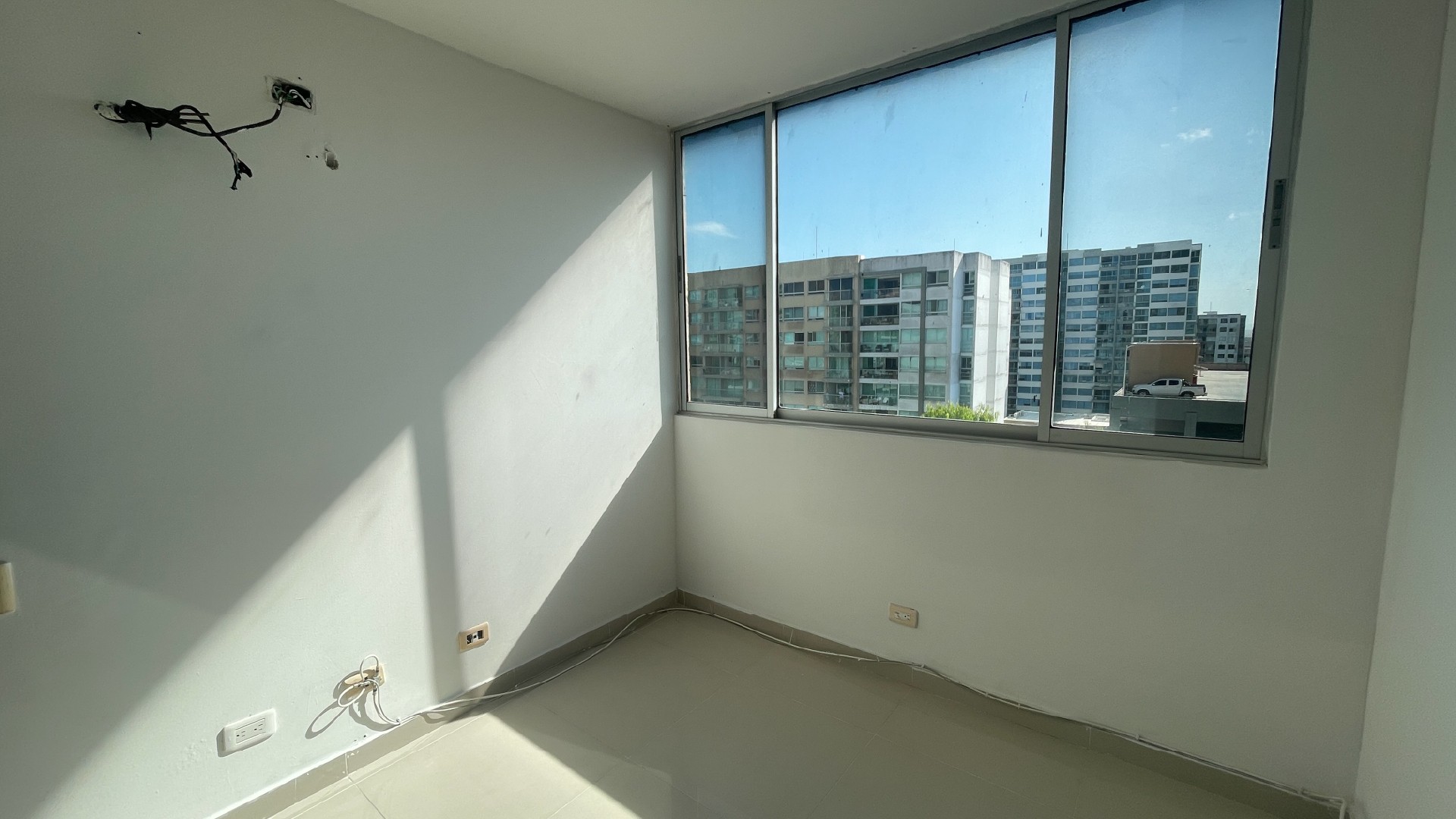 Apartamento en venta en Miramar, Barranquilla · foto 17 de 24