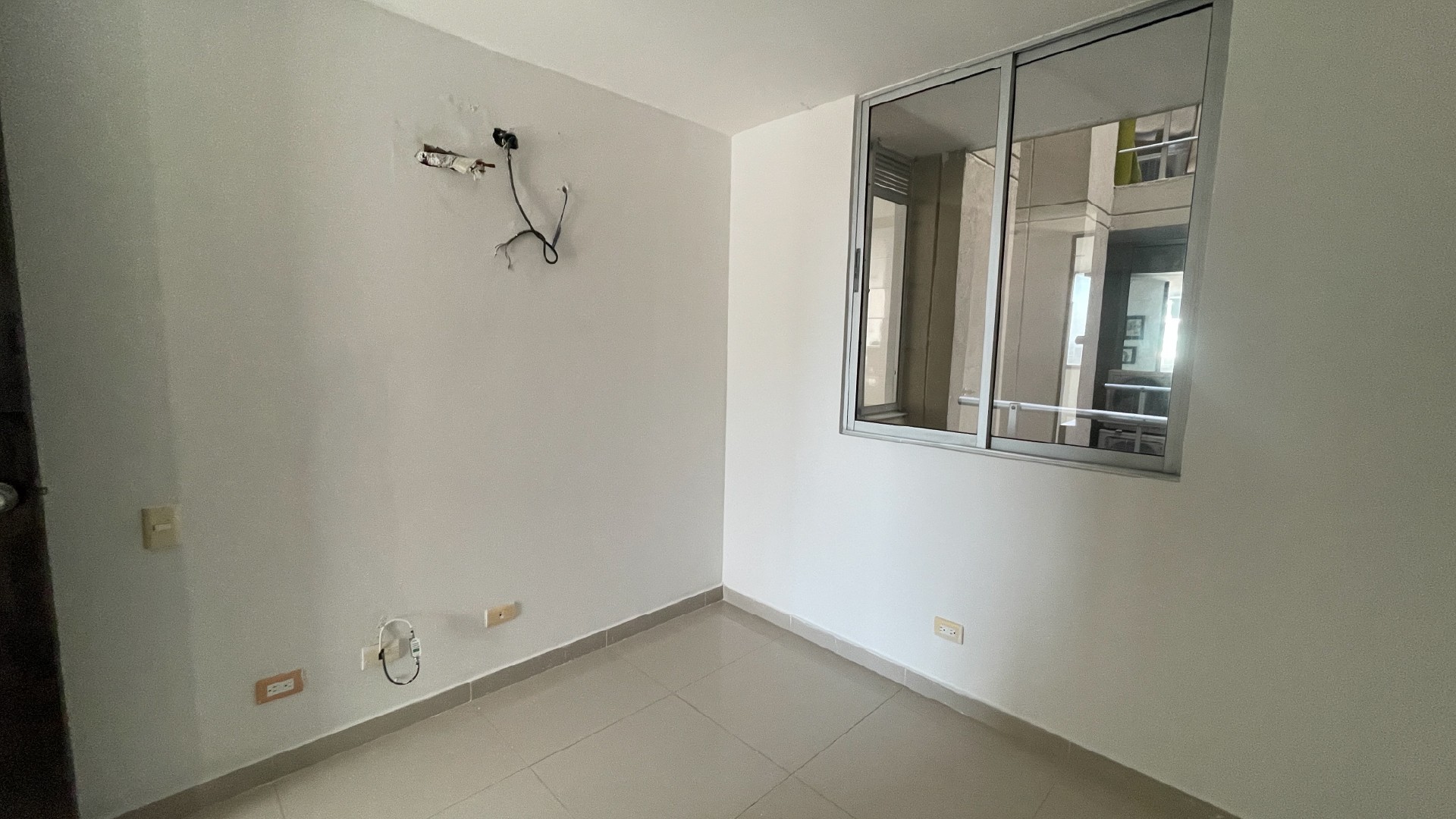 Apartamento en venta en Miramar, Barranquilla · foto 14 de 24