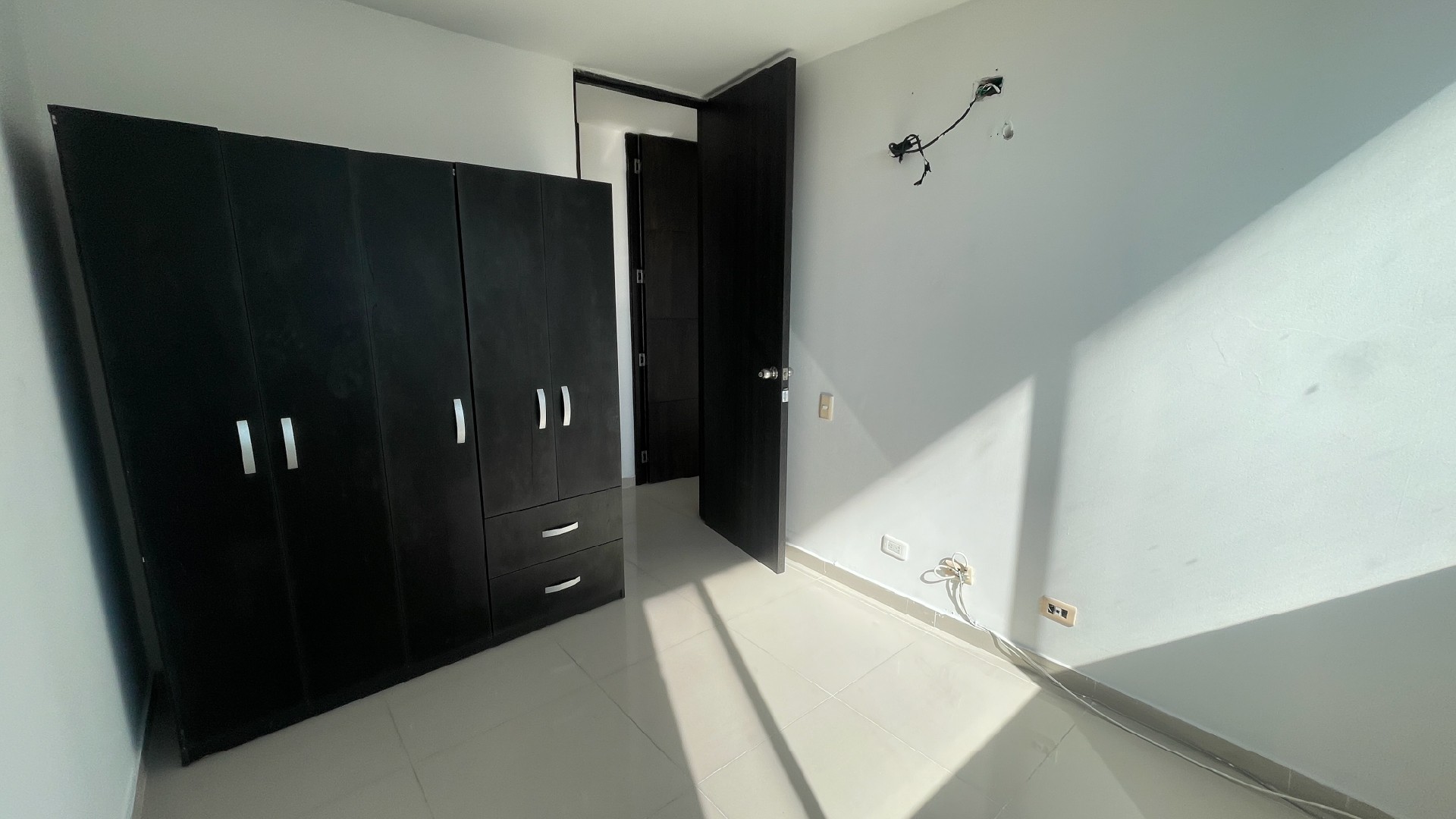 Apartamento en venta en Miramar, Barranquilla · foto 21 de 24