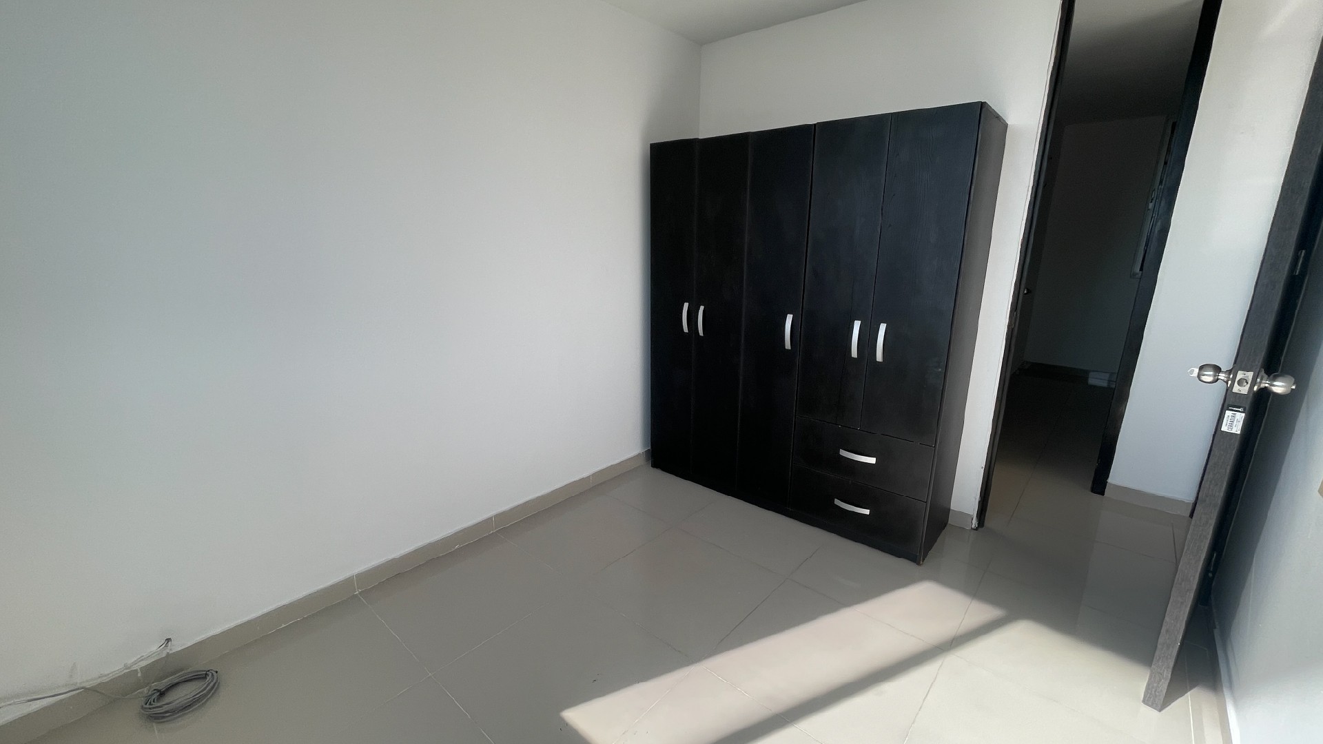 Apartamento en venta en Miramar, Barranquilla · foto 19 de 24
