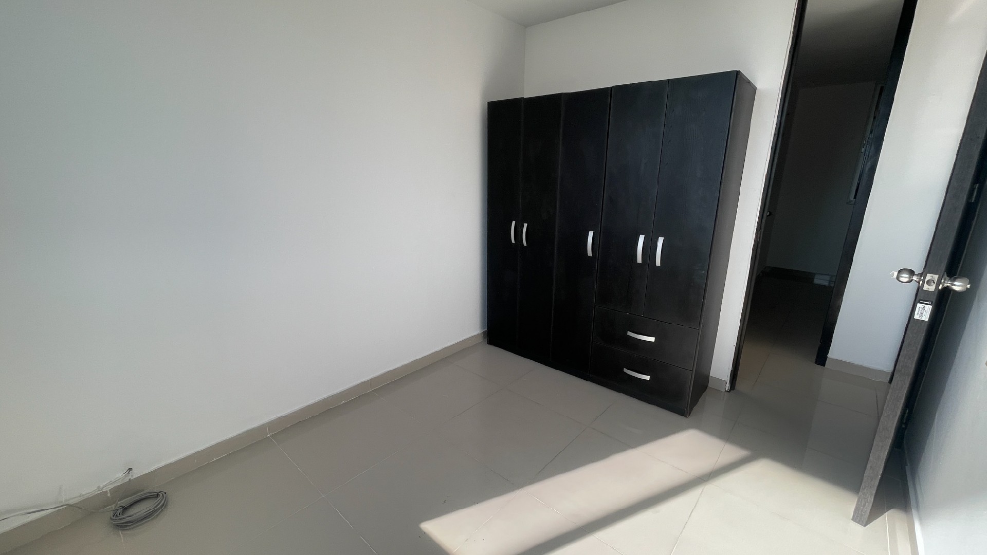 Apartamento en venta en Miramar, Barranquilla · foto 20 de 24