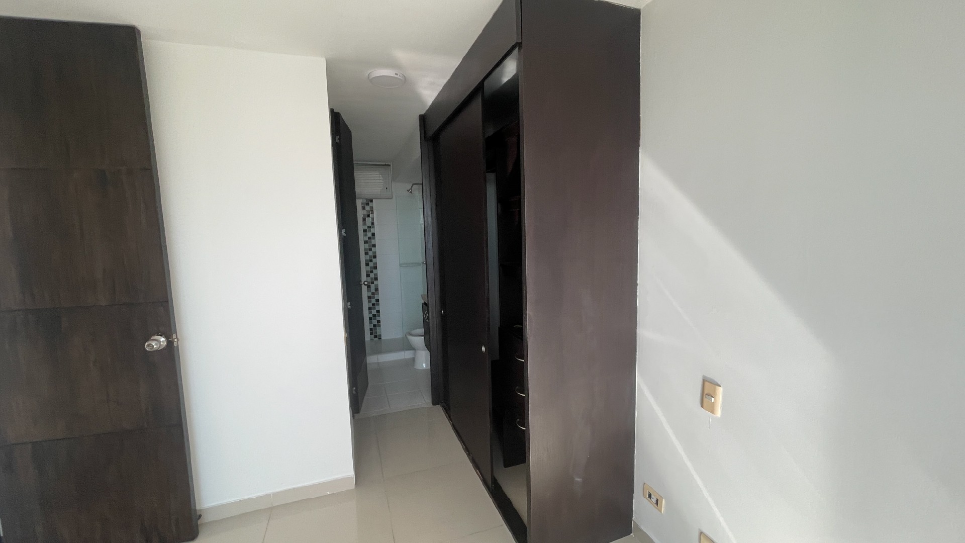 Apartamento en venta en Miramar, Barranquilla · foto 18 de 24