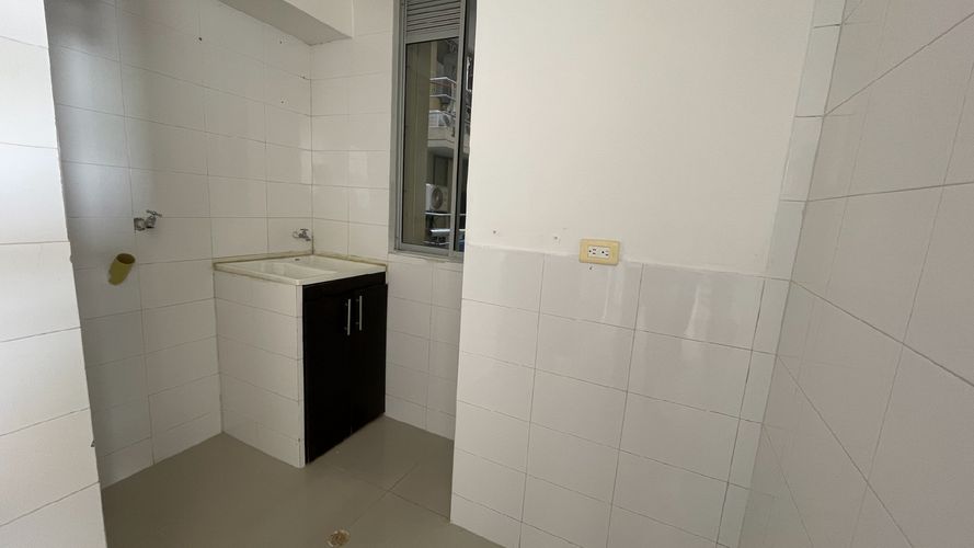 Apartamento en venta en Miramar, Barranquilla · foto 22 de 24