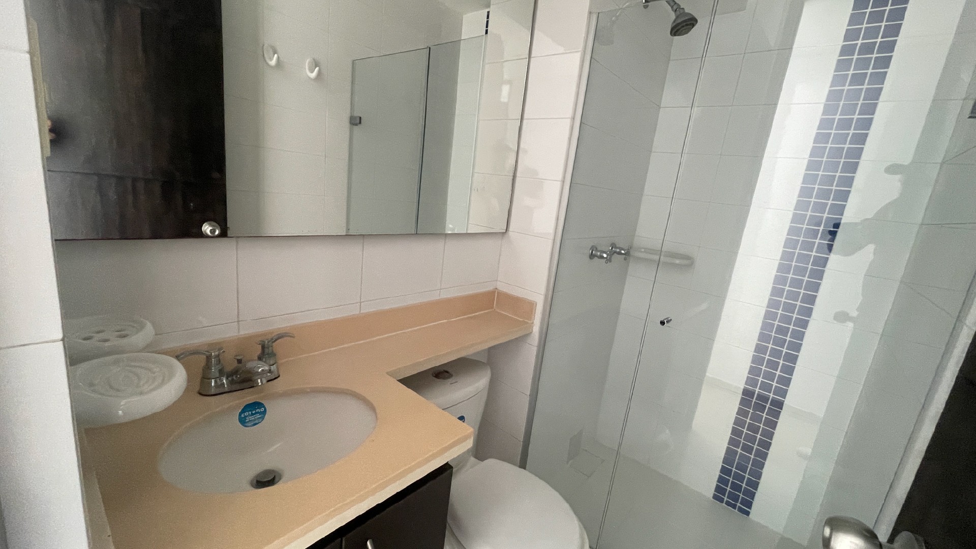 Apartamento en venta en Miramar, Barranquilla · foto 23 de 24