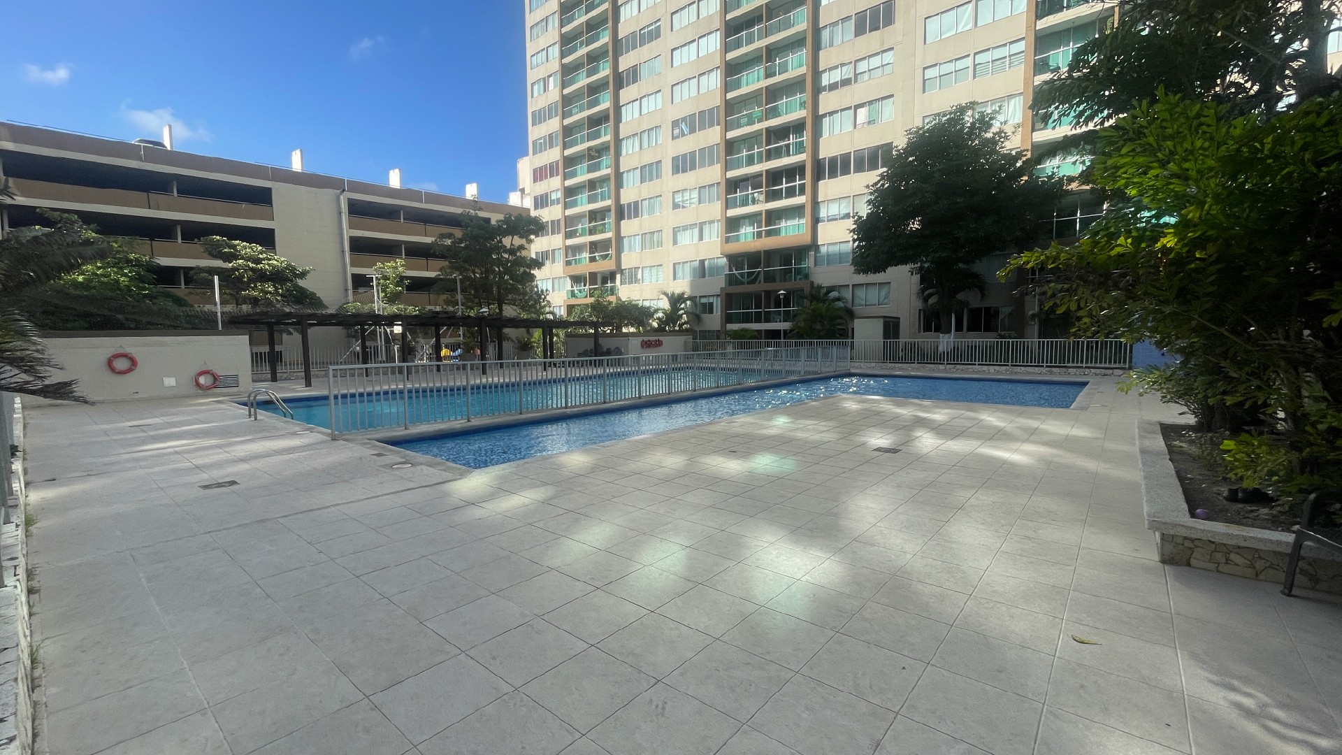 Apartamento en venta en Miramar, Barranquilla · foto 24 de 24