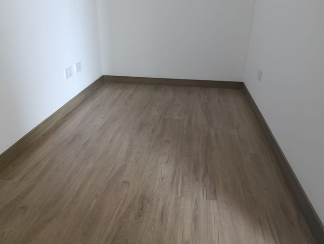 Apartamento en venta en El Cairo, Chía · foto 21 de 24