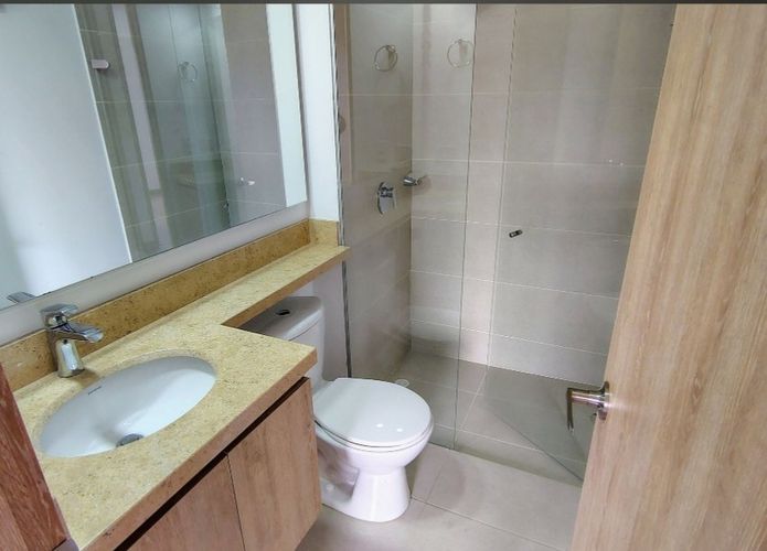 Apartamento en venta en El Cairo, Chía · foto 11 de 24